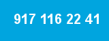 917 116 22 41 917 116 22 41